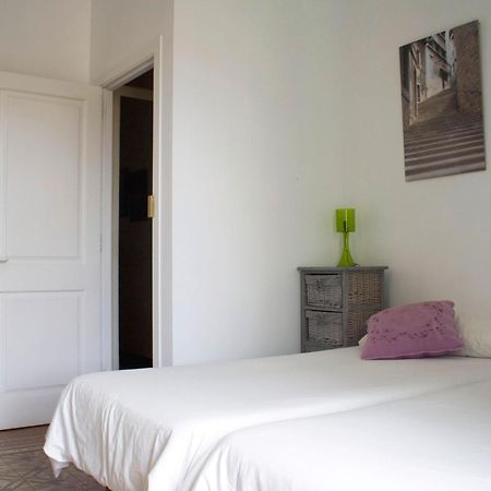 Bed & Breakfast Bells Oficis Gérone Extérieur photo