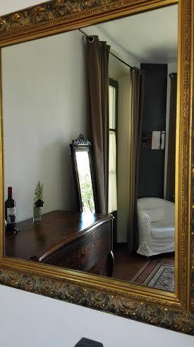 Bed & Breakfast Bells Oficis Gérone Extérieur photo