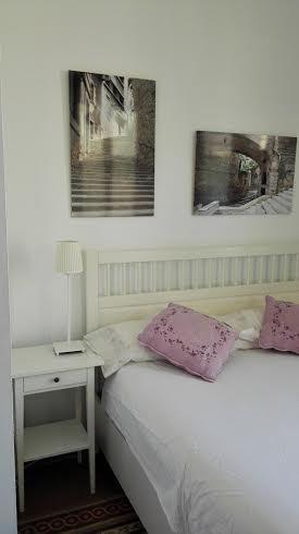 Bed & Breakfast Bells Oficis Gérone Extérieur photo