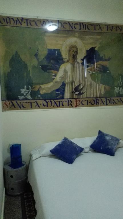 Bed & Breakfast Bells Oficis Gérone Extérieur photo