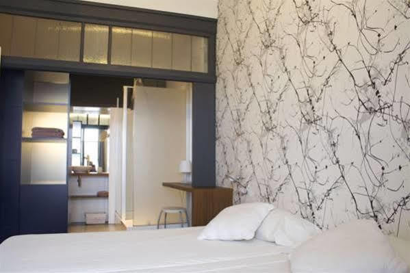 Bed & Breakfast Bells Oficis Gérone Extérieur photo